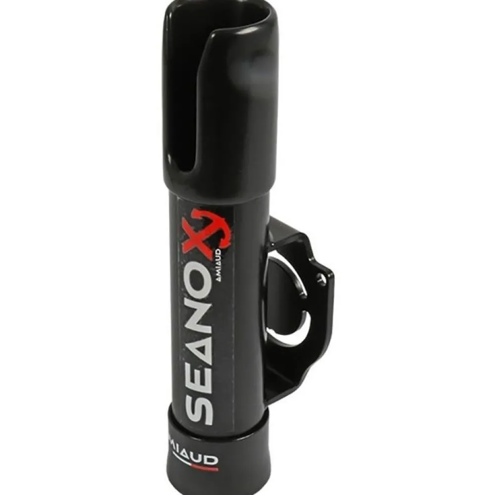 SEANOX Support Sonde, Canne|Porte Canne^Support de canne Ouvert seul