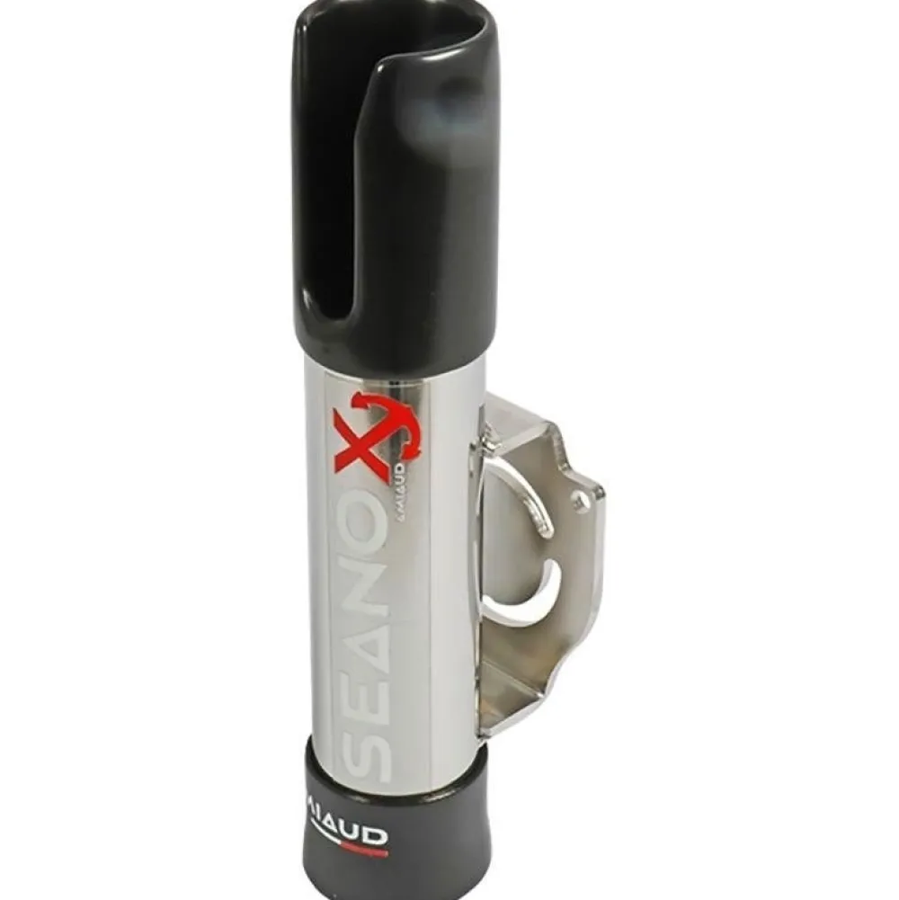 SEANOX Support Sonde, Canne|Porte Canne^Support de canne Ouvert seul