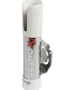 SEANOX Support Sonde, Canne|Porte Canne^Support de canne Ouvert seul