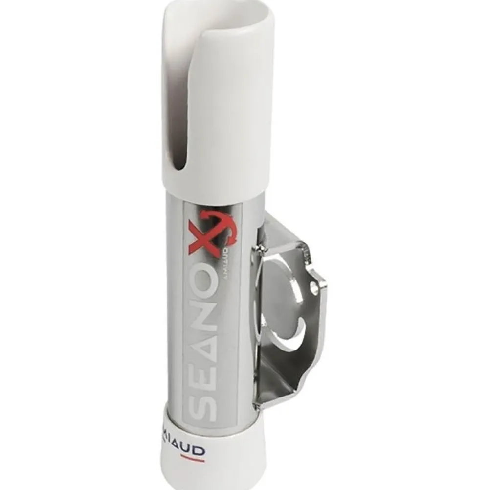SEANOX Support Sonde, Canne|Porte Canne^Support de canne Ouvert seul