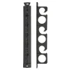 BERKLEY Rangement Cannes À Pêche|Tous Les Produits^Support de cannes Wall and Ceiling 6 Rod or Combo Rack