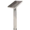 CANNON Support de Fixation 30 cm en Inox