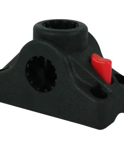 AMTRAC FISHING Support de fixation plug peche float tube kayak