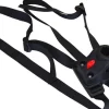 SEVEN BASS Support de fixation Plug & go pour float tube