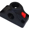 SEVEN BASS Support de Fixation Plug & go à visser