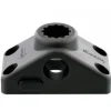 SCOTTY Accastillage|Fixation^Support de pont latéral verrouillable