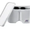 PLASTIMO Jumelles Marines^Support de protection pour jumelles 7X50