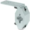 CANNON Treuils Downrigger|Treuils De Pêche & Enrouleurs De Lignes^Support de Rail 20/32