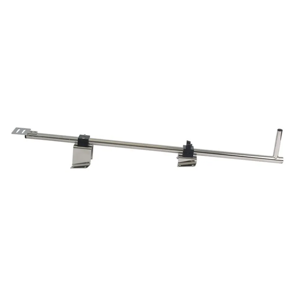 SEANOX Support de sonde relevable 360°