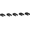 SALVIMAR Pièces Salvimar^Support de tête Kit pontet guide flèche
