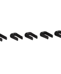 SALVIMAR Pièces Salvimar^Support de tête Kit pontet guide flèche
