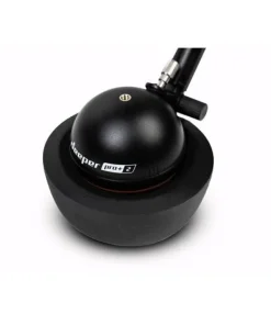 DEEPER Support pour bateau amorceur