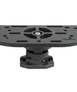PIKE 'N BASS Support Ecran Echo-Sondeur Pike'N Bass Pivotant