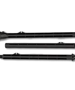 AMTRAC FISHING Support feu de navigation