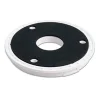 GARMIN Rotule Et Support^Support antenne GPS plat pont