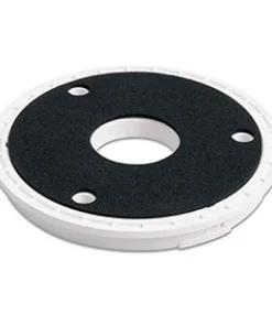 GARMIN Rotule Et Support^Support antenne GPS plat pont