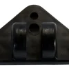 LENCO MARINE INC. Accessoire Flaps Et Instrument De Contrôle^Support Lenco supérieur pour vérin