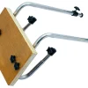 BESTWAY Support moteur