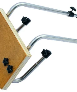 BESTWAY Support moteur