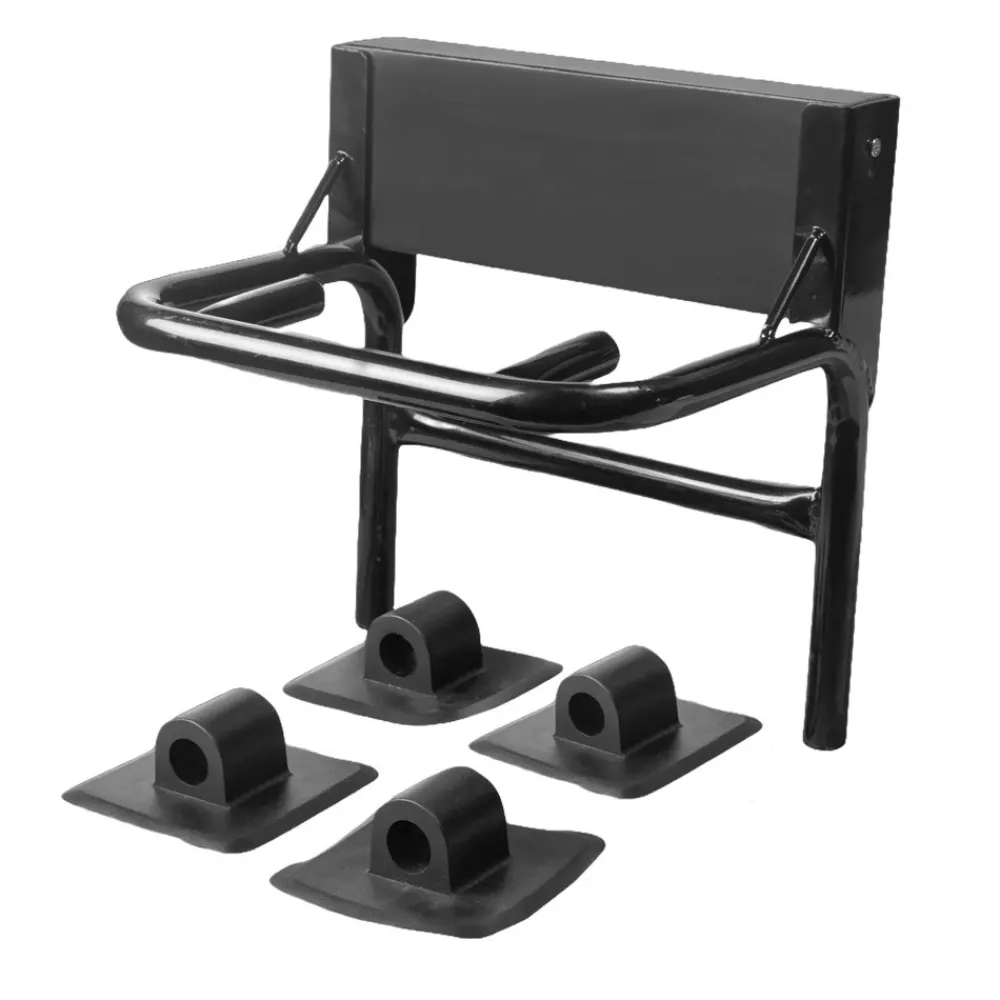 FLOAT PLUS Accessoire Float Tube^Support moteur float tube S