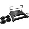 HART Support Et Fixation|Moteur Float Tube^Support moteur float tube