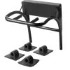 FLOAT PLUS Support moteur float tube L