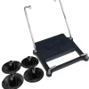 HART Support Et Fixation|Moteur Float Tube^Support moteur élèctrique float tube