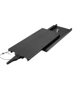MINN KOTA Accessoire Moteur Électrique^Support moteur Aluminium moteur Quest avec capot