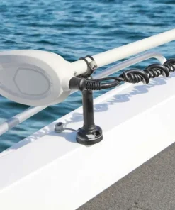 RAILBLAZA Divers|Accessoire Moteur Électrique^Support moteur Motor
