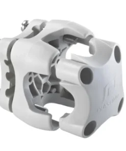 PLASTIMO Accastillage De Pont^Support Plasticlip multi-usages