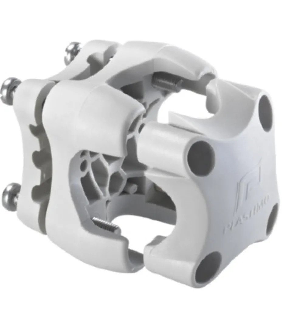 PLASTIMO Accastillage De Pont^Support Plasticlip multi-usages
