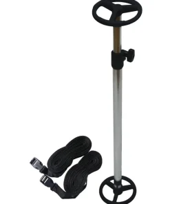 OSCULATI Support pour Bache de protection