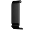 GOPRO Camera De Sport Action^Support pour camera de rechange batterie