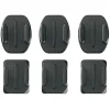 GOPRO Support pour camera adhésifs