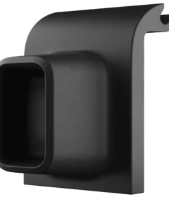 GOPRO Support pour camera connectique USB