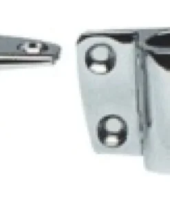 PLASTIMO Dame De Nage, Avirons^Support pour dame de nage 48 mm