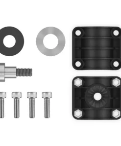 GARMIN Divers^Support pour l'arbre moteur électrique sonde Panoptix LVS32