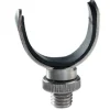 PROWESS Rod Pod Carpe Et Supports^Support Arrière Inox