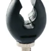 PROWESS Support Rubber Butt Grip