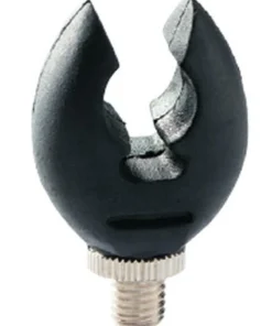 PROWESS Support Rubber Butt Grip