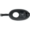 SEAC SUB Support pour Lampe