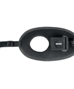 SEAC SUB Support pour Lampe