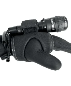 SEAC SUB Support pour Lampe