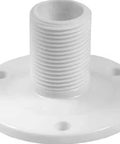 SHAKESPEARE Support Plastique 4711