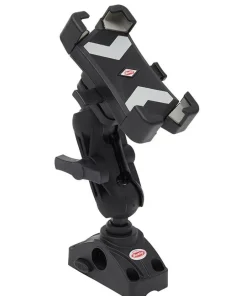 BERKLEY Support Smartphone Smart Phone Holder
