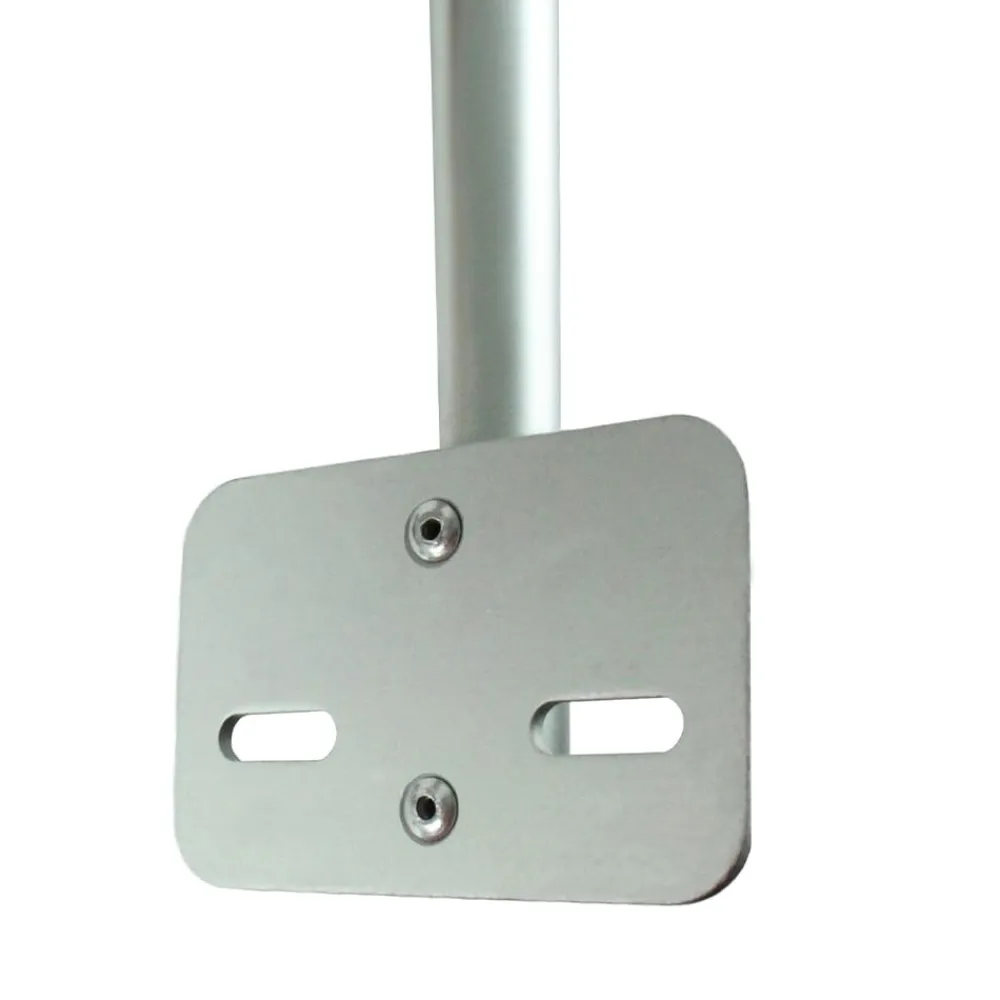 AMTRAC FISHING Support sonde et echosondeur Orientable