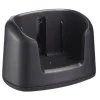 STANDARD HORIZON Support pour HX890E