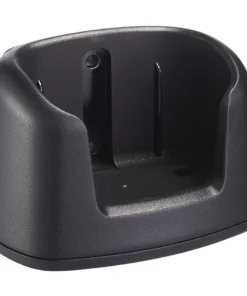 STANDARD HORIZON Support pour HX890E