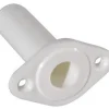 4WATER Support à encastrer pour bimini