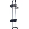 4WATER Support Extincteur CO² 2 Kg